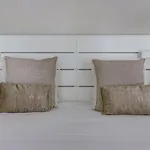 Apartman L'etxe - Duplex - Bright & Renovated - By Mon Petit Fare Párizs