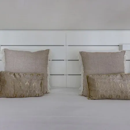 Apartment L'etxe - Duplex - Bright & Renovated - By Mon Petit Fare Paris
