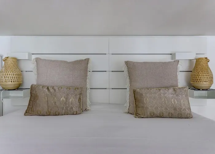 Апартаменты L'etxe - Duplex - Bright & Renovated - By Mon Petit Fare Париж
